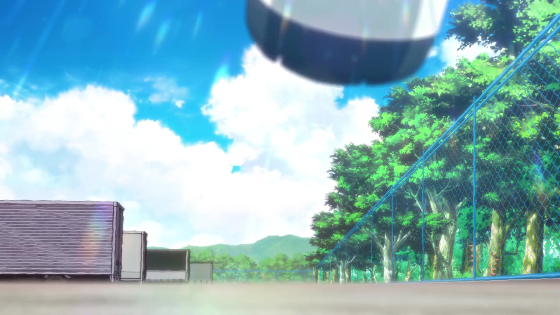 [Tsukyio Editing Resources] Zom 100 - Ep 7 - 388.mp4